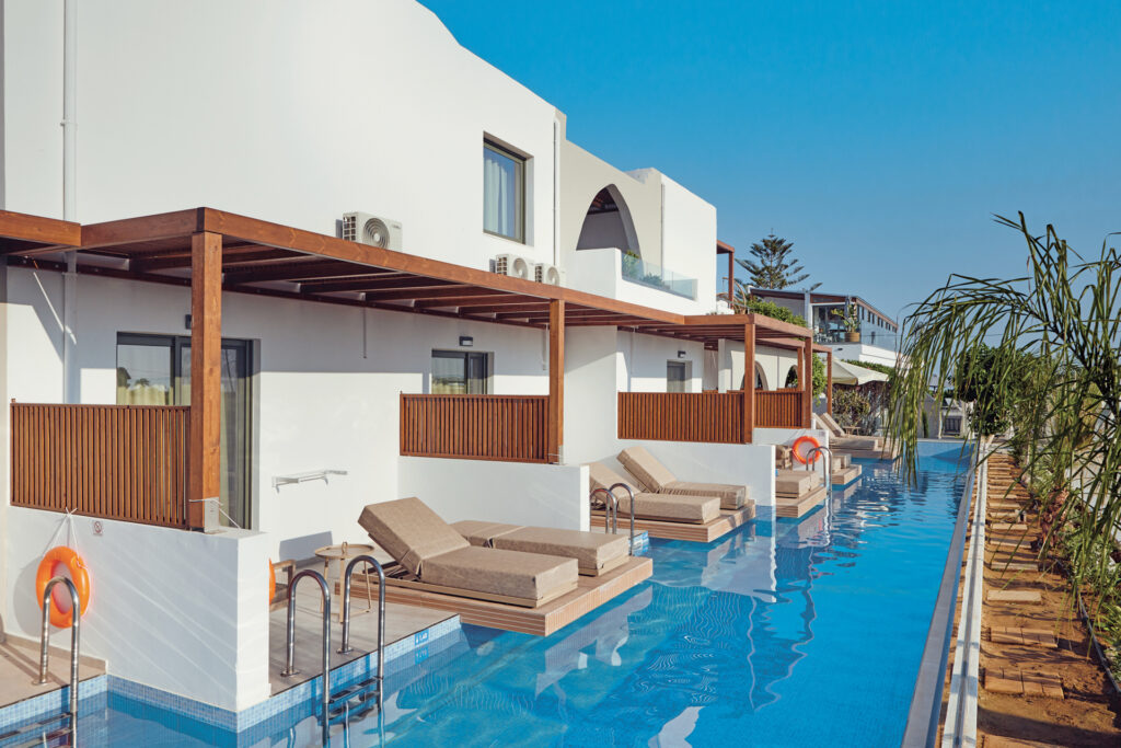 biotza MILANO-LOCATION-2