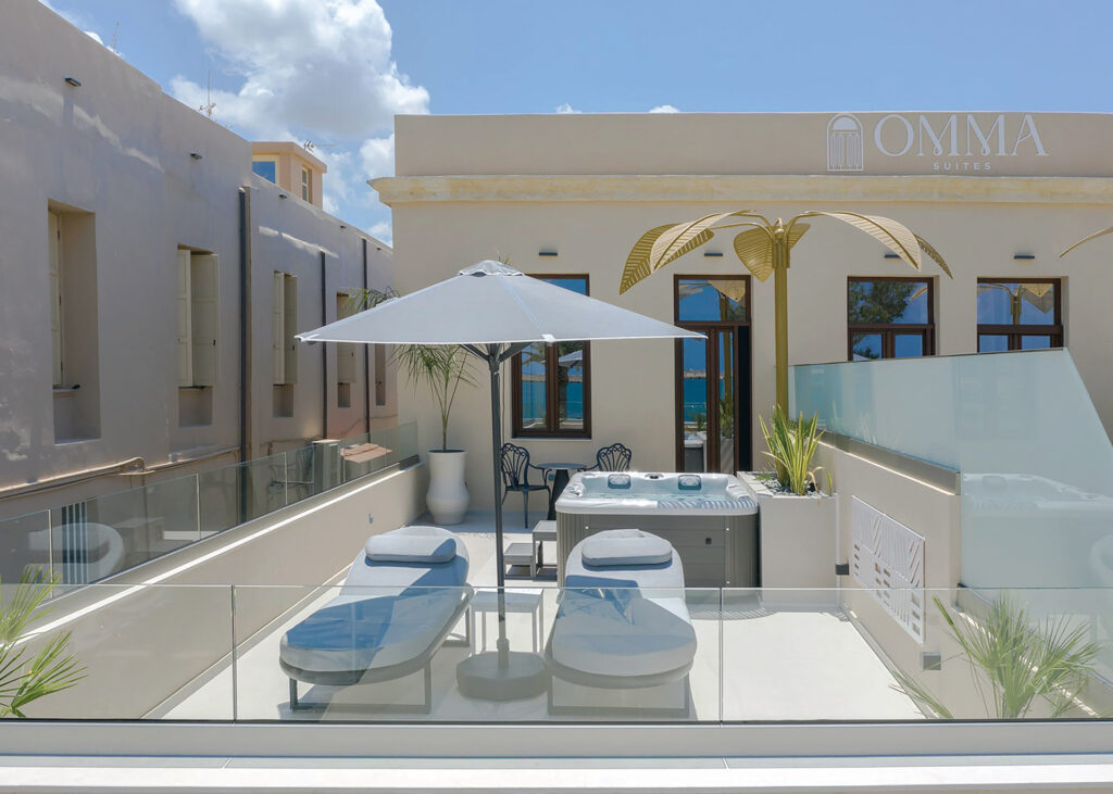 biotza NAVE-LOCATION-1