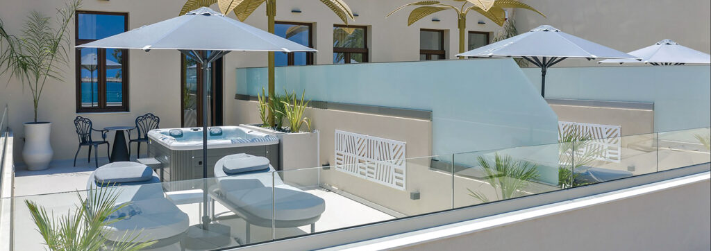 biotza NAVE-LOCATION-2-e1766436321125