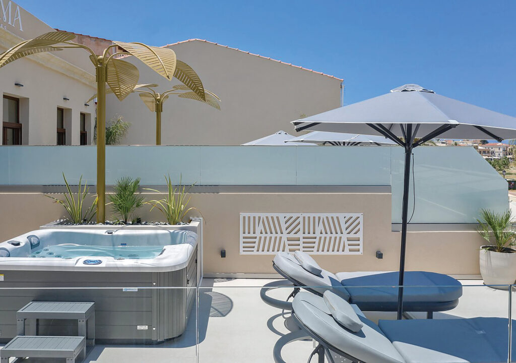 biotza NAVE-LOCATION-3