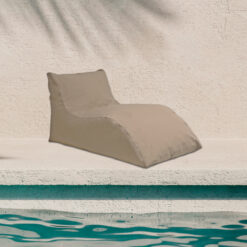 biotza POUF-ESTIA-LOCATION-WEB-1