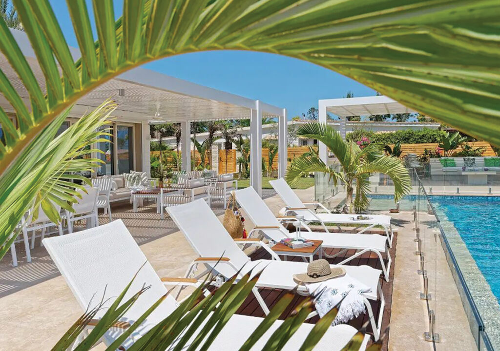 biotza SANTORINI-2-LOCATION-1