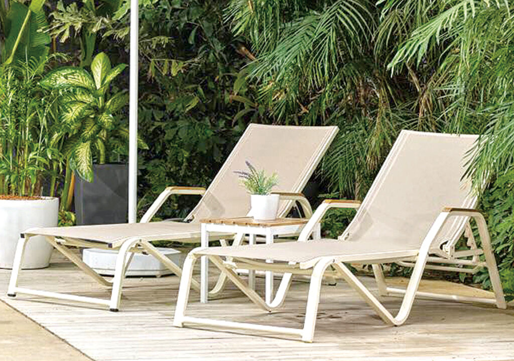 biotza SANTORINI-2-LOCATION-2