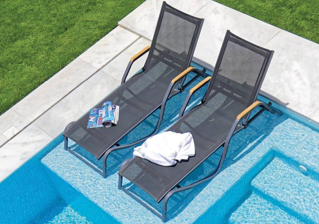 biotza SANTORINI-2-LOCATION-3