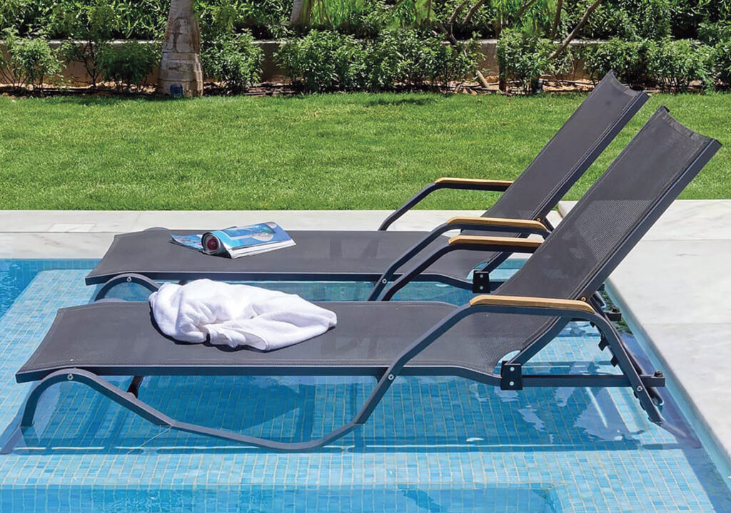 biotza SANTORINI-2-LOCATION-4