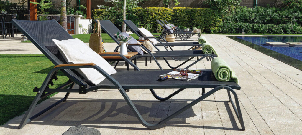 biotza SANTORINI-2-LOCATION-5