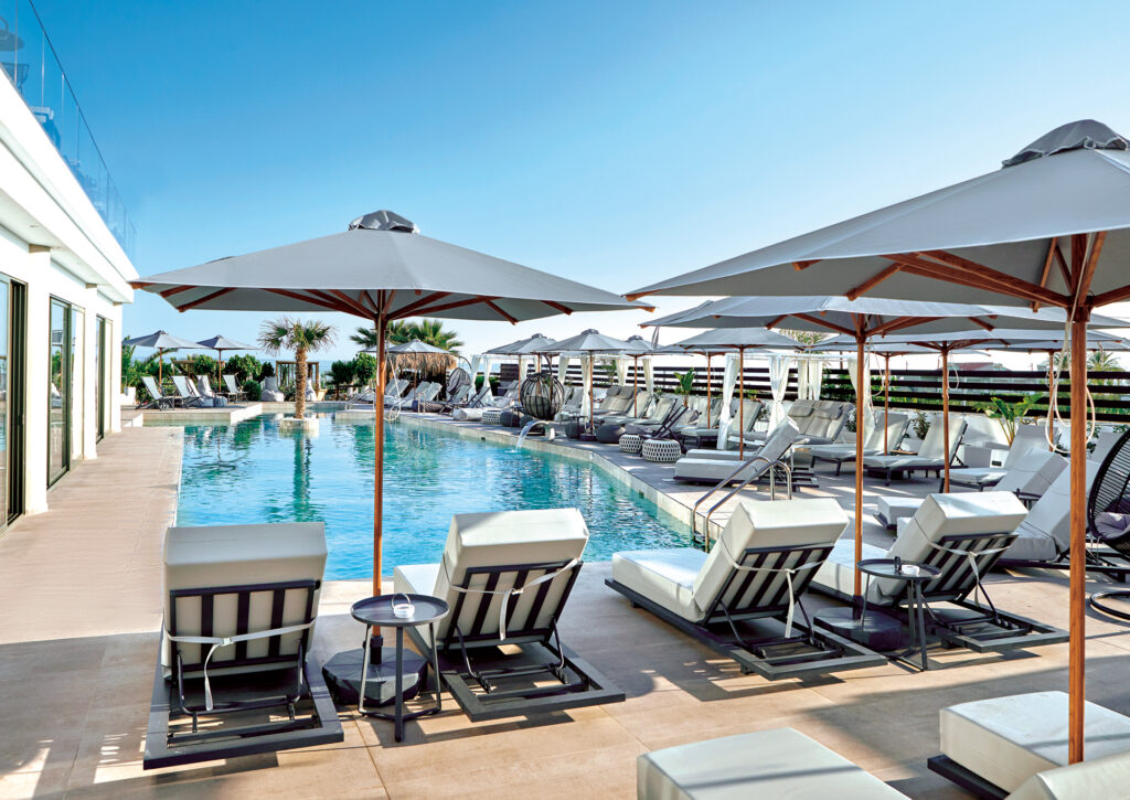biotza VENICE-LOCATION-1