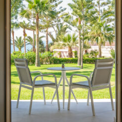 biotza ANTIPARO-097-3-LOCATION-CRETA-MARE