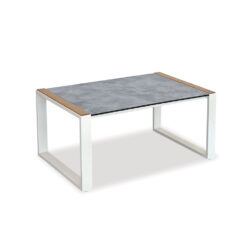biotza AMALFI-COFFEE-TABLE