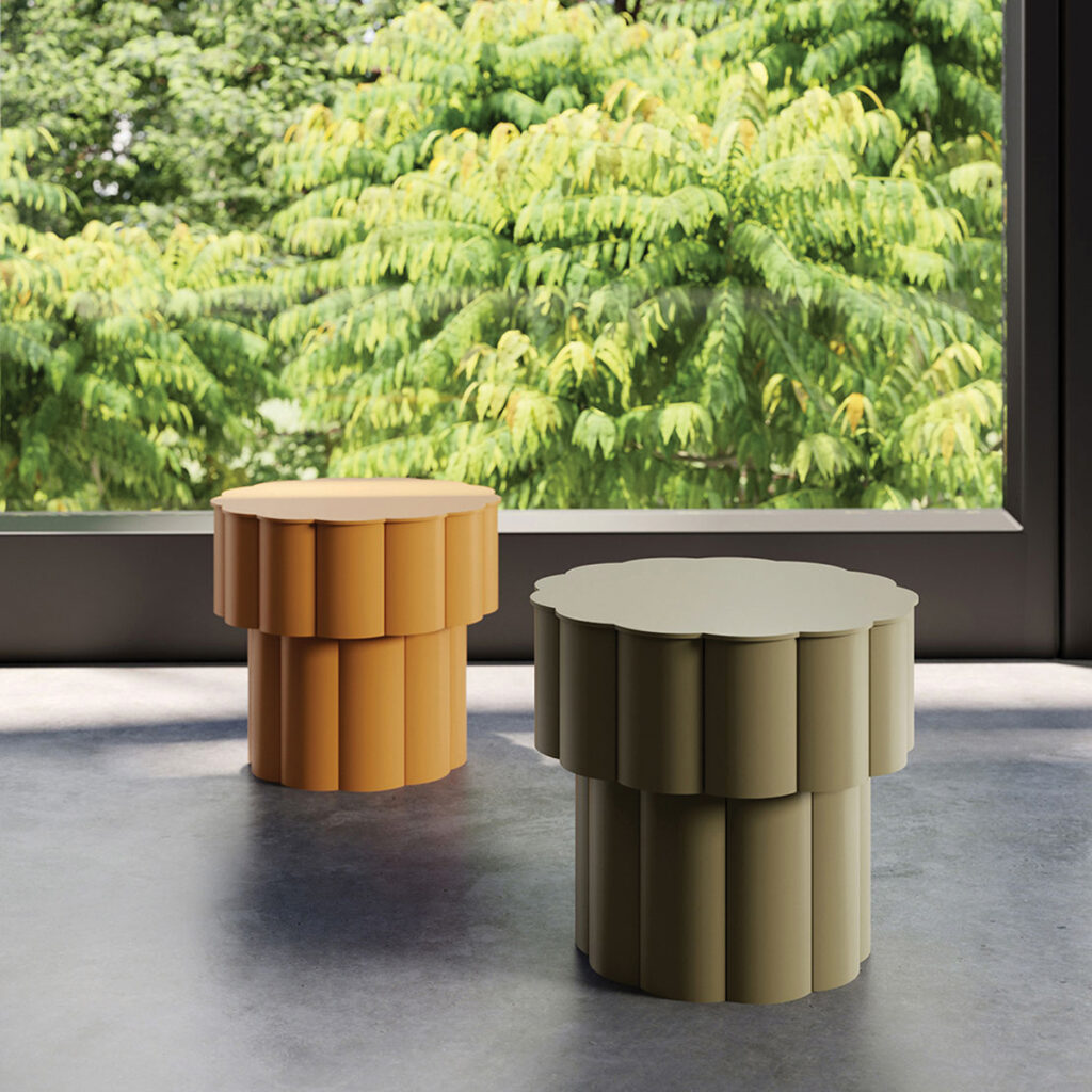 biotza MOONCAKE-LOCATION-1