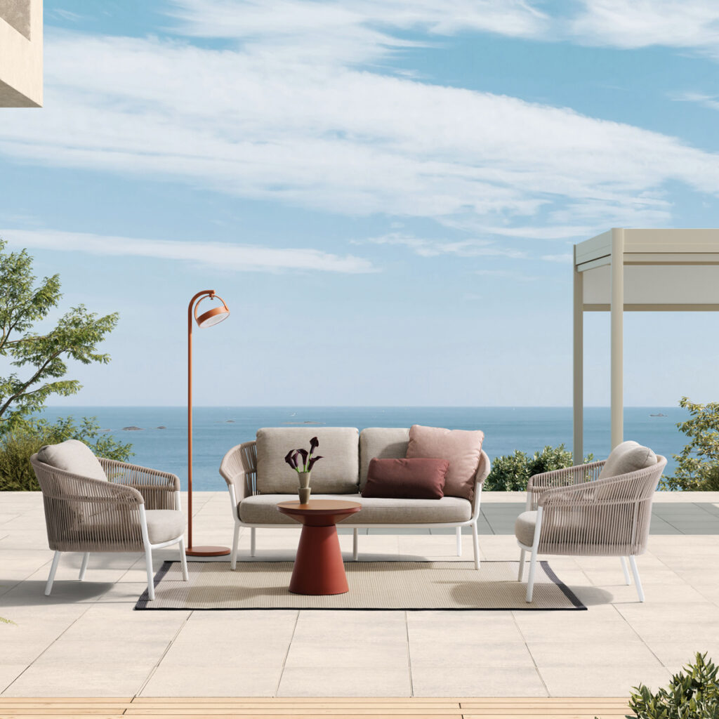 biotza UDINE-LOUNGE-SET-LOCATION-1