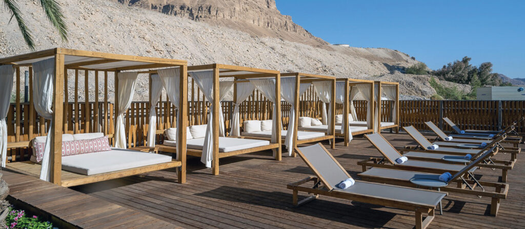 biotza MYKONOS-LEFAKDA-ISRAEL-1