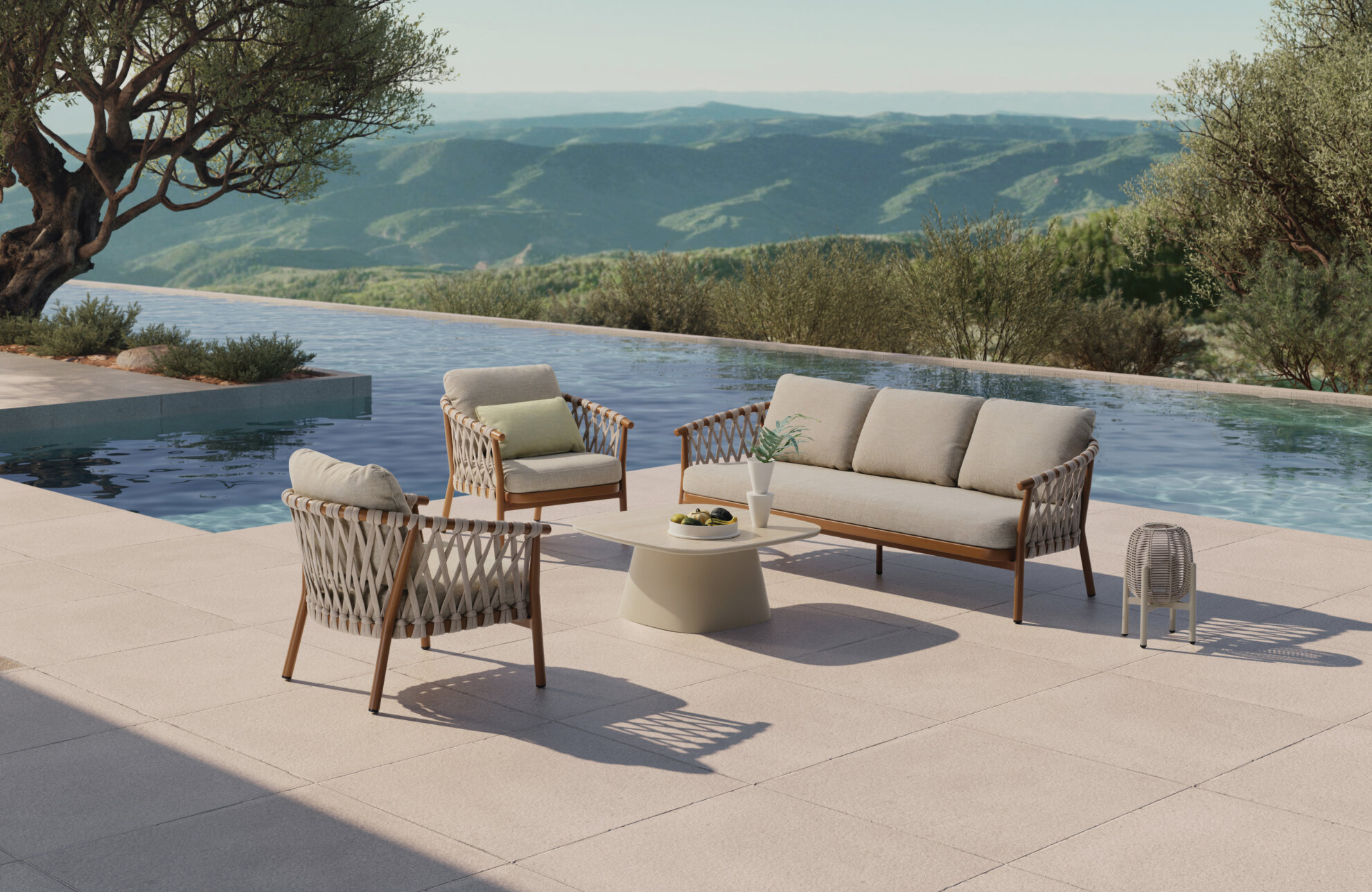 biotza PALMER-LOCATION-scaled