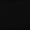 Noir-6028