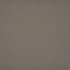 Taupe-7559