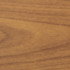 Απομίμηση Ξύλου